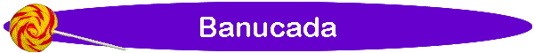 Banucada