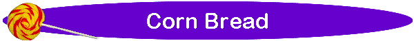 Corn Bread