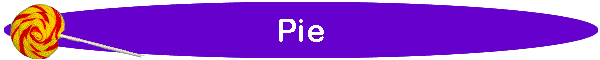 Pie