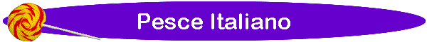Pesce Italiano