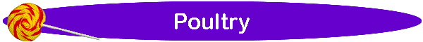 Poultry