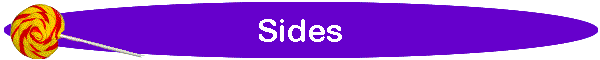 Sides